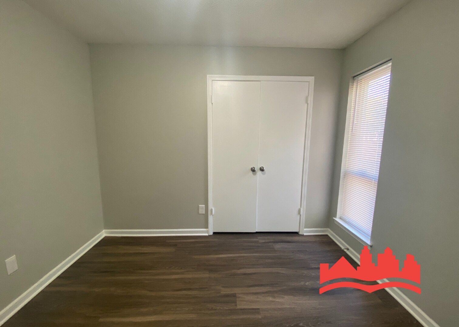 Building Photo - 5095 Corkwood Dr