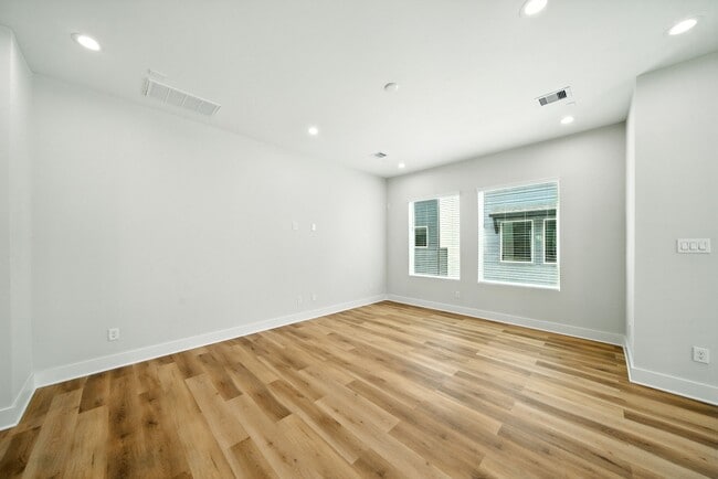 Building Photo - 10929 Ivyridge Rd
