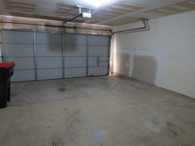 Building Photo - 6306 Wellington Meadows Dr