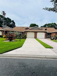 Building Photo - 5440 Rosewall Cir