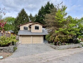 Building Photo - 23423 11th Ave W