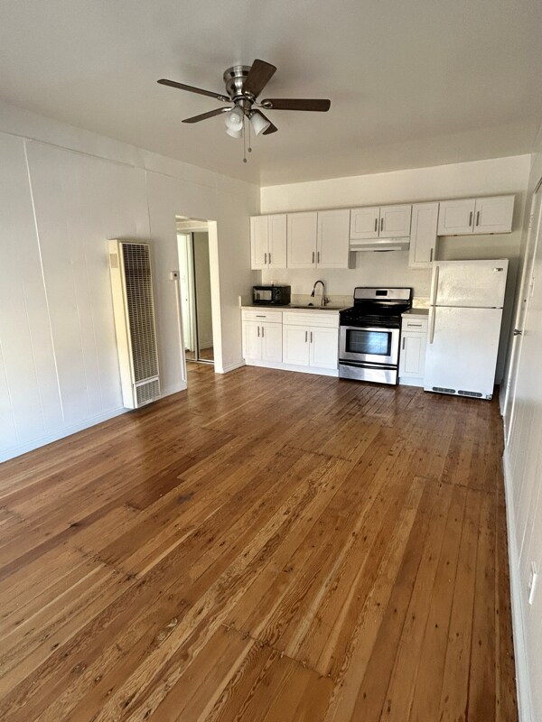 Building Photo - 1781 Orchid Ave