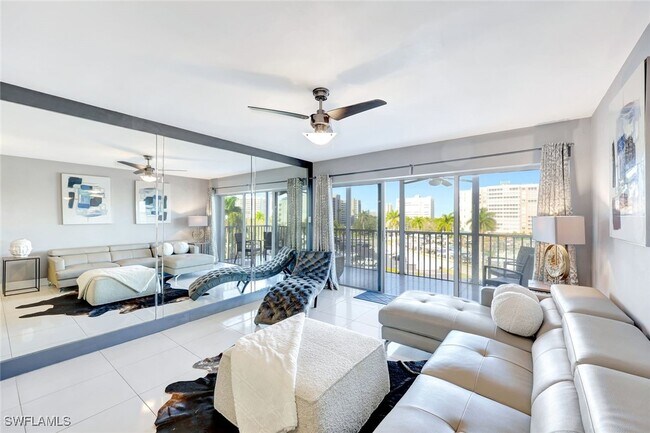 Building Photo - 1 Bluebill Ave