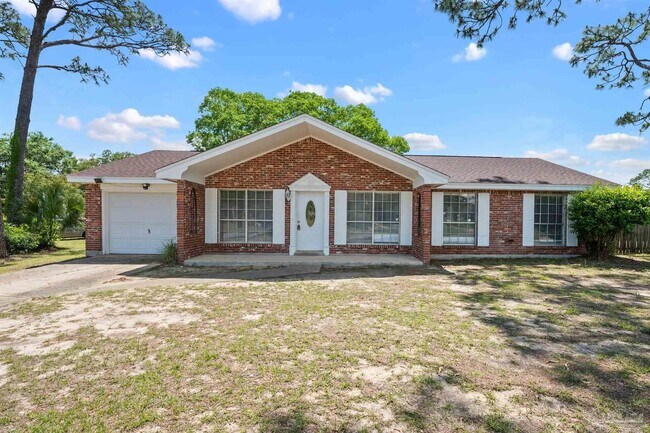 Primary Photo - 5719 Ventura Ln