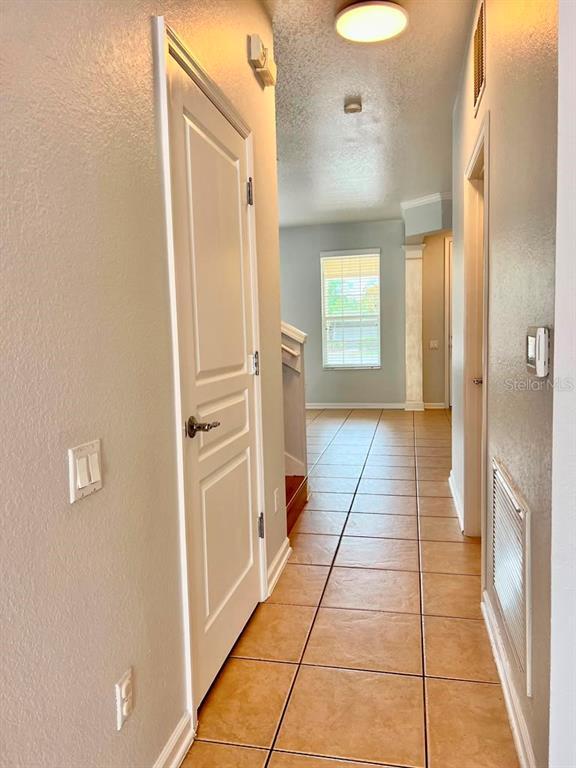 Building Photo - 7713 Jailene Dr