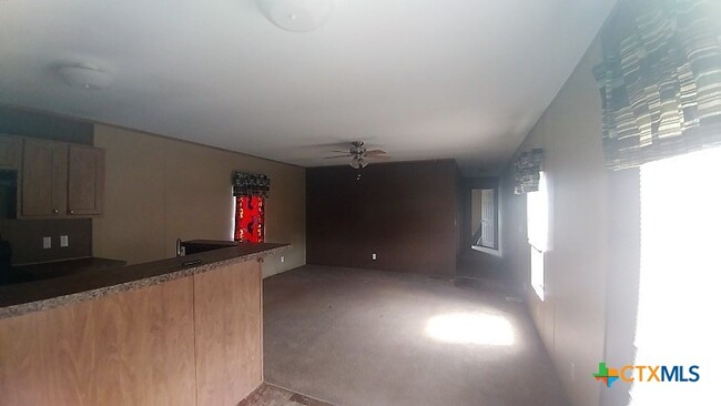 Building Photo - 3701 Aux Airport Rd