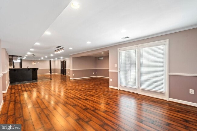 Building Photo - 22804 Portico Pl