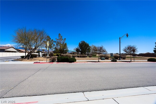 Building Photo - 6472 Centennial Rd