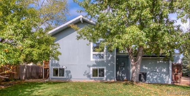 Building Photo - 2730 Lafayette Dr