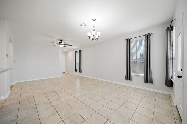 Building Photo - 4229 Gale Meadows