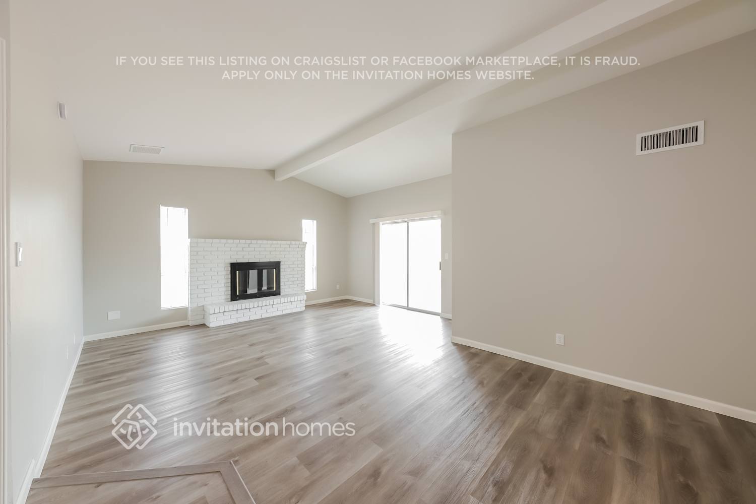 Building Photo - 16227 N 43rd Dr