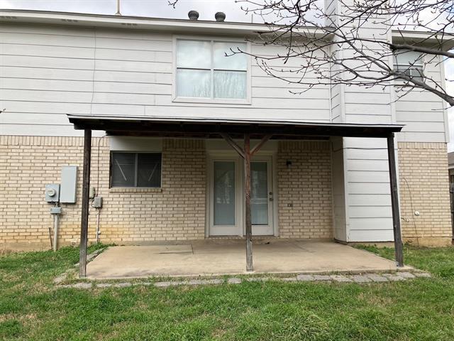 Building Photo - 4620 Brimstone Dr