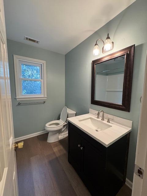 Building Photo - 2218 Trail Point