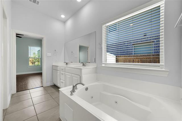 Building Photo - 11020 Aransas Pass Pl