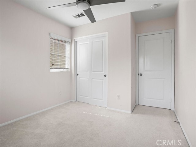 Building Photo - 1309 Songbird Way