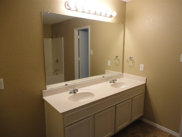 Building Photo - 108 Quail Meadows Ln