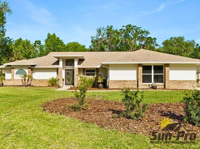 Primary Photo - 3931 Tano Dr
