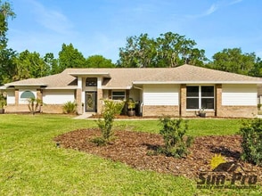 Building Photo - 3931 Tano Dr