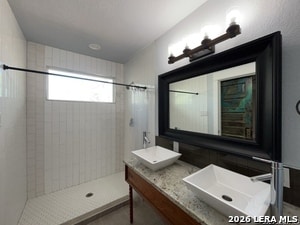 Building Photo - 309 Sandmeyer St