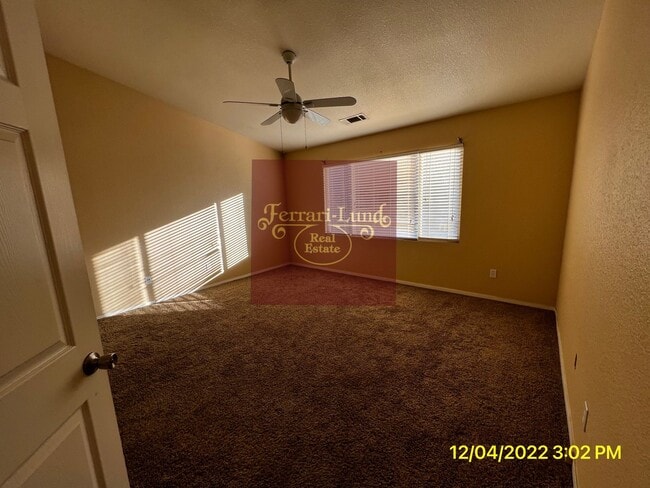Building Photo - Home in the North Valley's - Kay DeAlba Pr...
