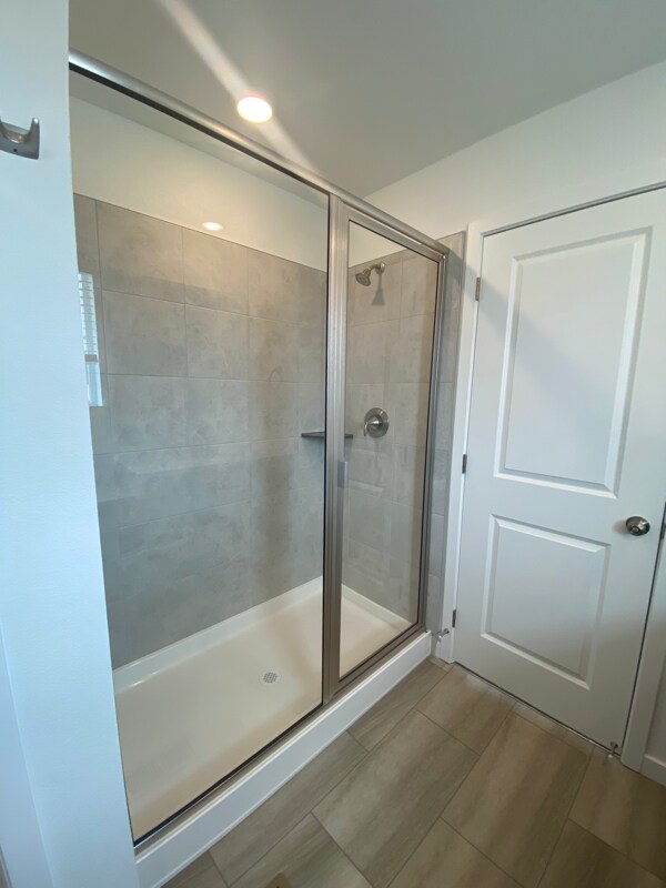 Building Photo - 4096 Chasm Lk Dr