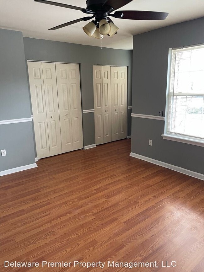 Building Photo - 3 br, 1.5 bath House - 628 Candlestick Lane