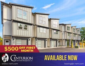 Building Photo - 4237 Verda Ln NE