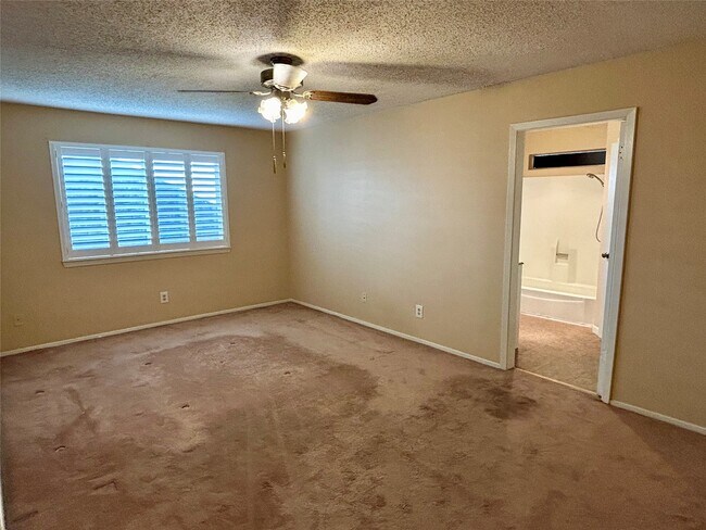 Building Photo - 22330 Coriander Dr