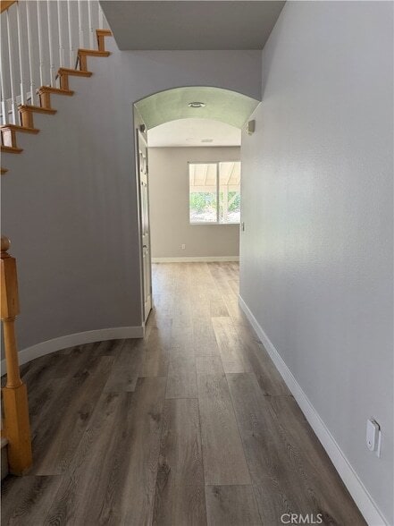 Building Photo - 20640 Pesaro Way