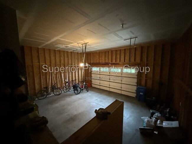 Building Photo - 2865 Endive Dr