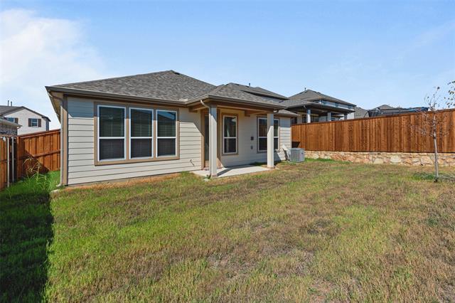 Building Photo - 936 Brock Dr