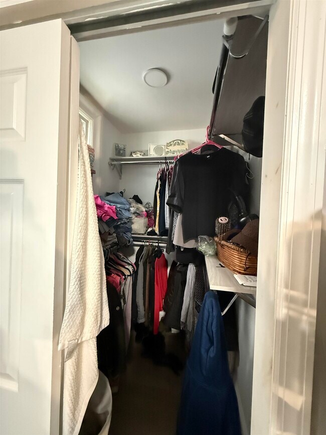 Building Photo - 838 John F. Kennedy Blvd