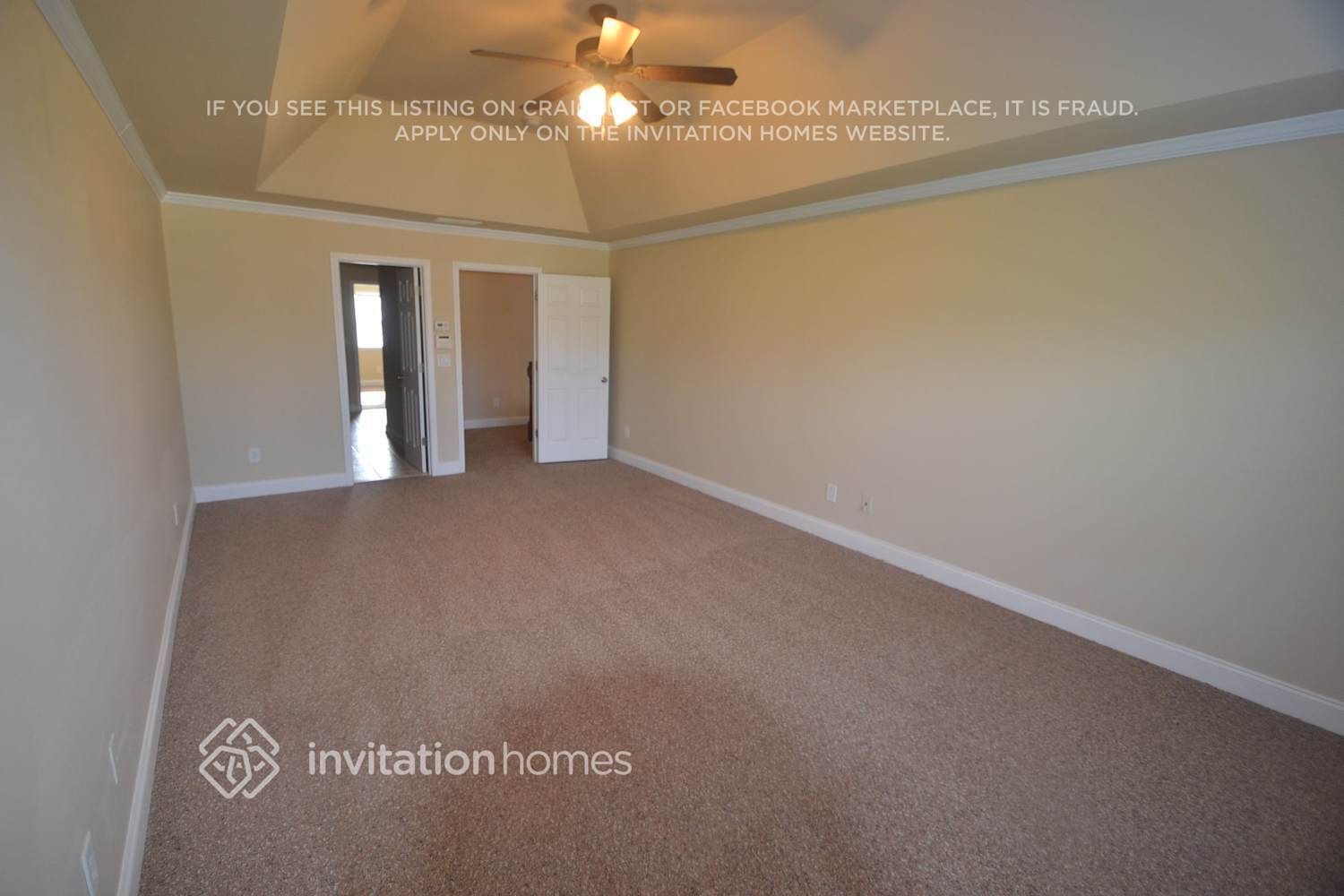Building Photo - 4886 Arbor View Pkwy