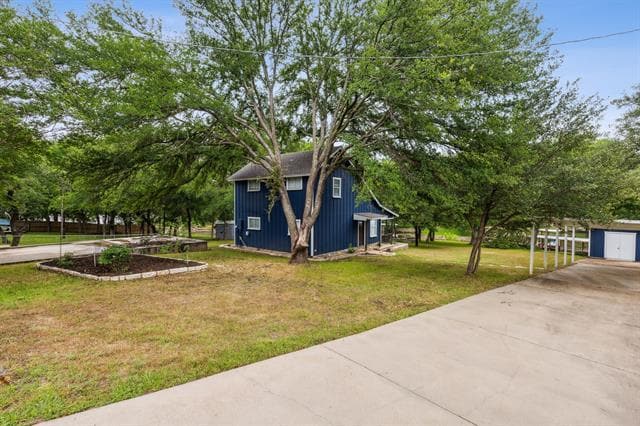 Building Photo - 2545 Forest Park Dr
