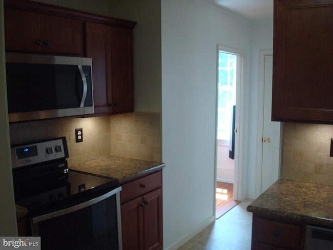 Building Photo - 514 Spring Grove Ln