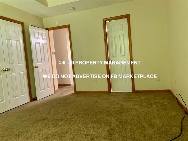 Building Photo - 5110 Hardy Ct