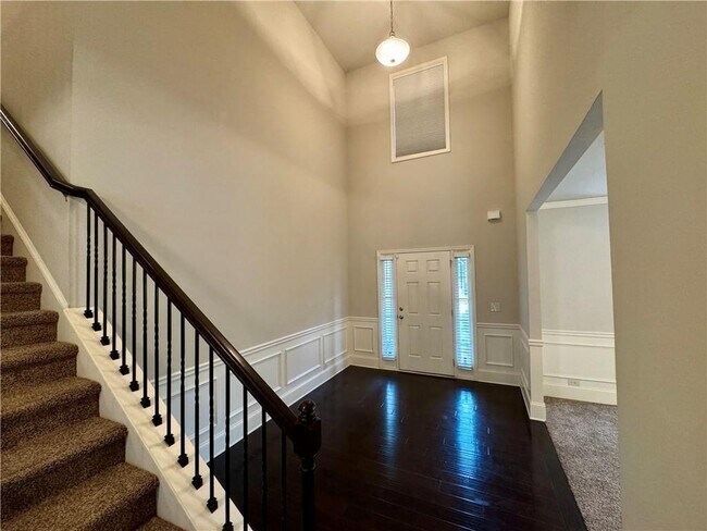 Building Photo - 7381 Parkland Bend