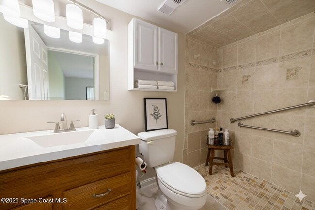 Building Photo - 3112 Finsterwald Dr