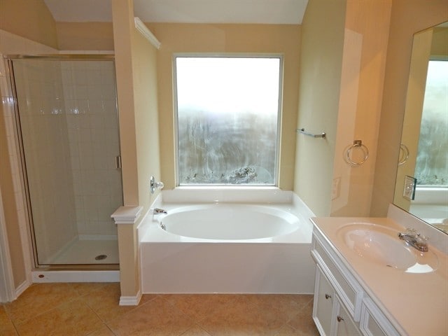 Building Photo - 860 Rock Harbor Ln