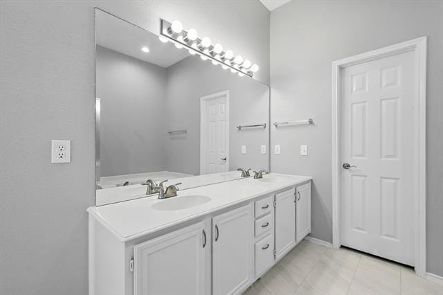 Building Photo - 10808 Merlot Ct