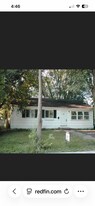 Building Photo - 312 Allanson Rd
