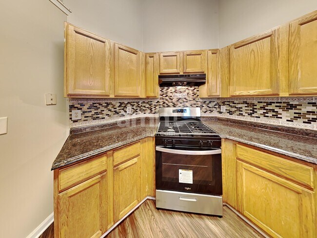Building Photo - 2740 Avalon Meadows Ln