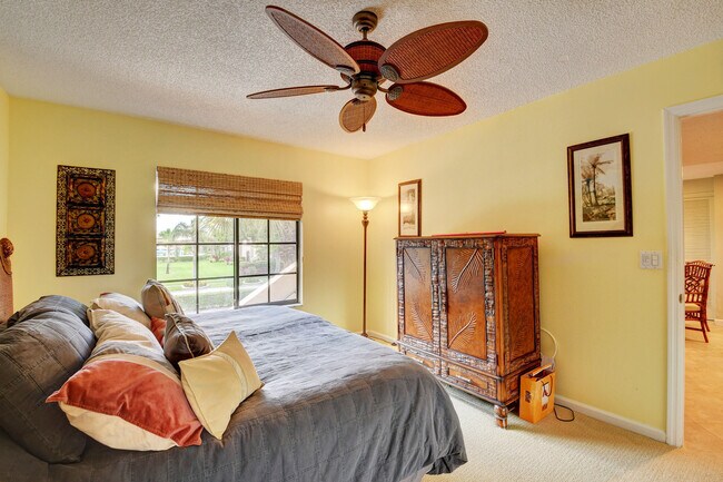 Building Photo - 15678 Loch Maree Ln