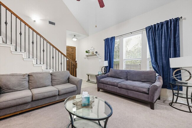 Building Photo - 8304 Timberbrook Ln