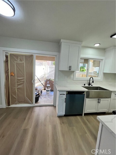 Building Photo - 2007 Huntington Ln