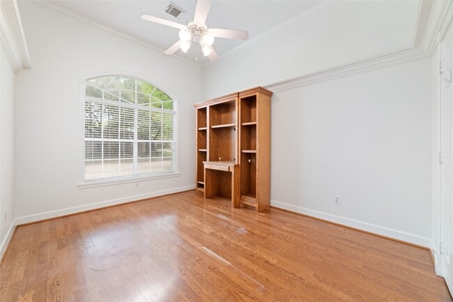 Building Photo - 13311 Duke of York Ln