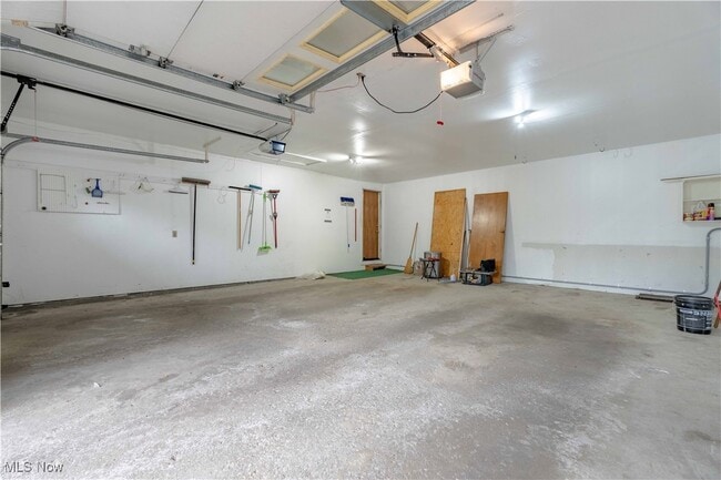 Building Photo - 2343 38th St NW