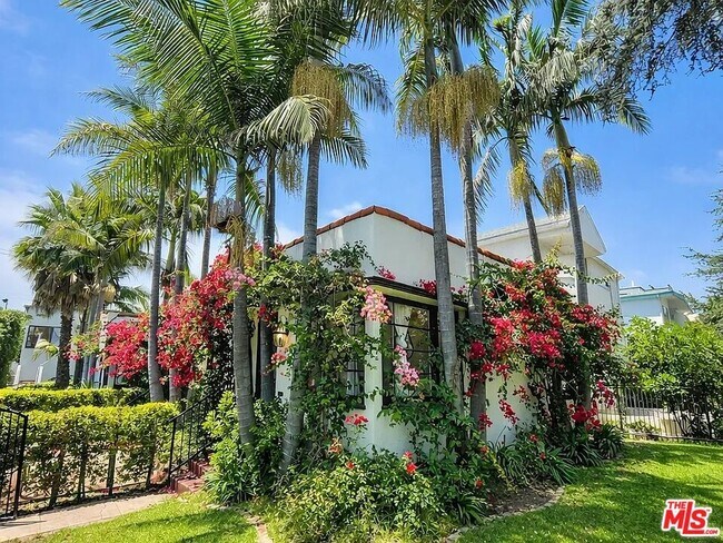 Building Photo - 1144 15th St