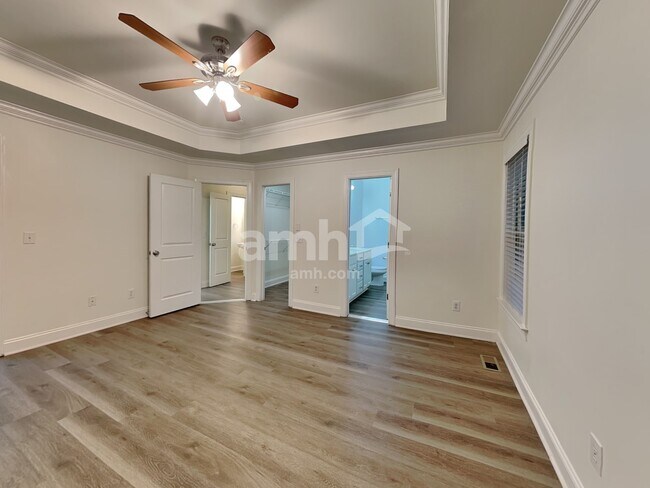 Building Photo - 4610 Baylor St