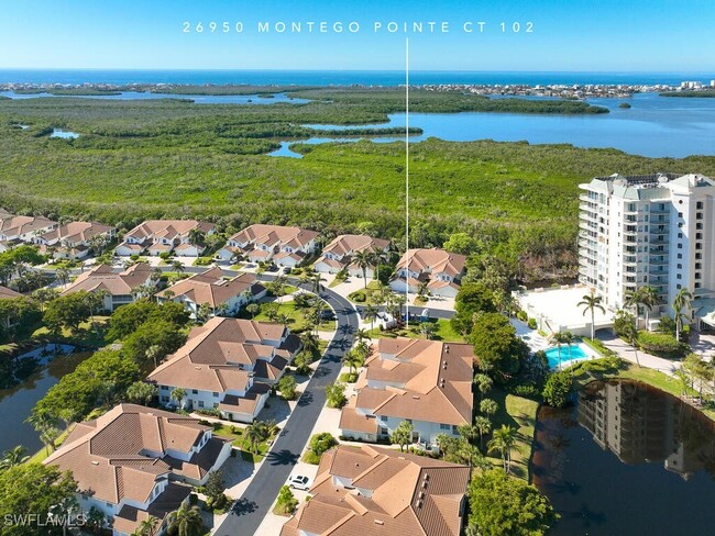 Building Photo - 26950 Montego Pointe Ct